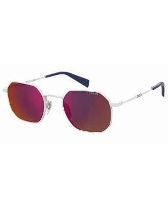 Levi's Sunglasses LV 1035/S 6HT/MI