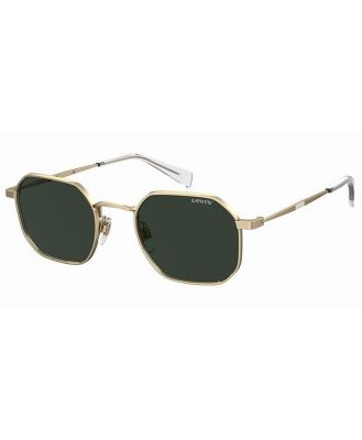 Levi's Sunglasses LV 1035/S J5G/QT
