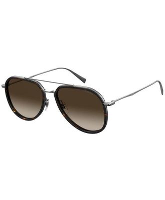 Levi's Sunglasses LV 5000/S 6LB/HA