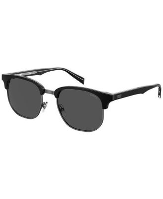 Levi's Sunglasses LV 5002/S 807/IR