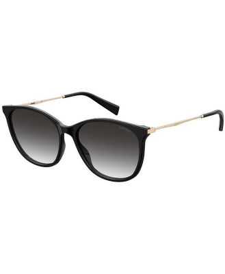Levi's Sunglasses LV 5006/S 807/9O