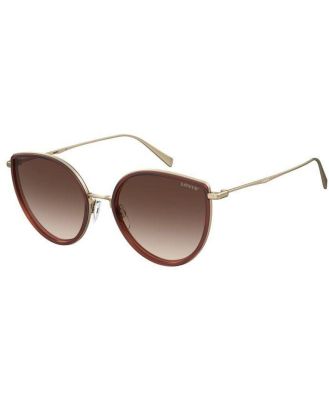 Levi's Sunglasses LV 5011/S 09Q/HA