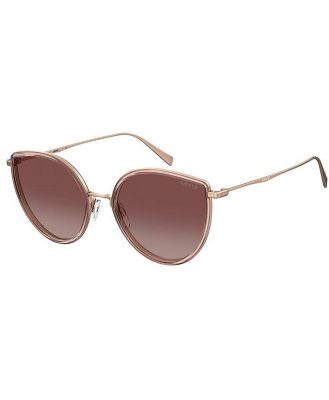 Levi's Sunglasses LV 5011/S 35J/3X