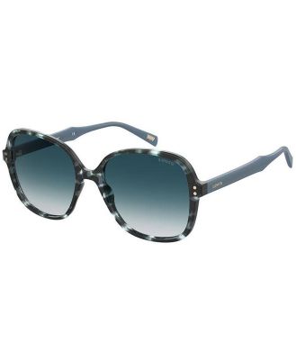 Levi's Sunglasses LV 5015/S R8M/08