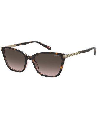 Levi's Sunglasses LV 5017/S 0T4/HA