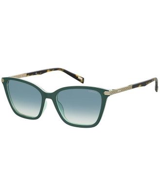 Levi's Sunglasses LV 5017/S 619/9O