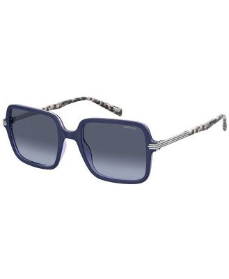 Levi's Sunglasses LV 5018/S WOI/GB