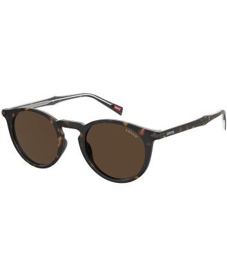 Levi's Sunglasses LV 5019/S 086/70