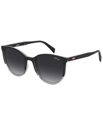 Levi's Sunglasses LV 5022/S 08A/9O