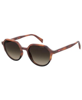 Levi's Sunglasses LV 5023/S 581/HA