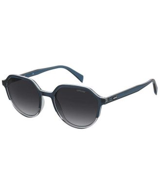 Levi's Sunglasses LV 5023/S XW0/9O