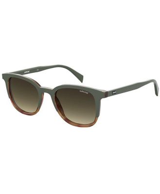 Levi's Sunglasses LV 5024/S XGW/9K