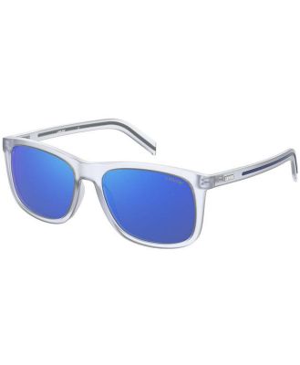 Levi's Sunglasses LV 5025/S 2M4/Z0