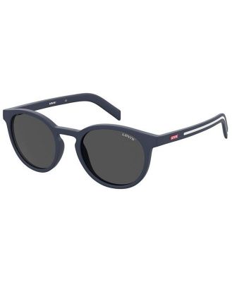 Levi's Sunglasses LV 5026/S FLL/IR