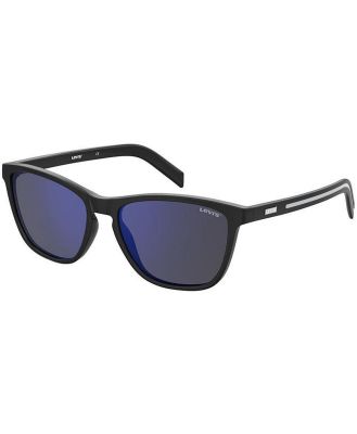 Levi's Sunglasses LV 5027/S 807/XT