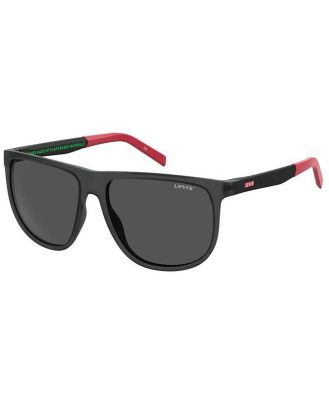 Levi's Sunglasses LV 5029/S BLX/IR