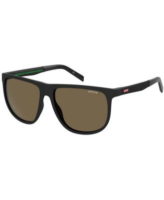 Levi's Sunglasses LV 5029/S Polarized 003/SP