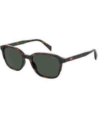 Levi's Sunglasses LV 5030/S 086/QT