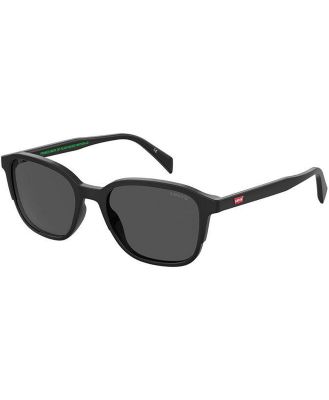 Levi's Sunglasses LV 5030/S 807/IR