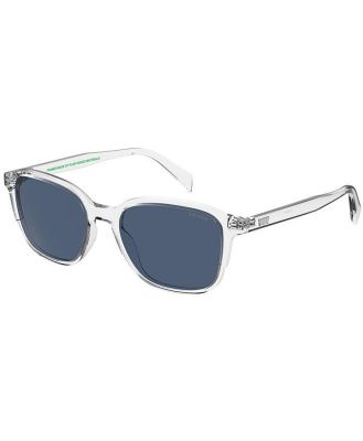 Levi's Sunglasses LV 5030/S 900/KU