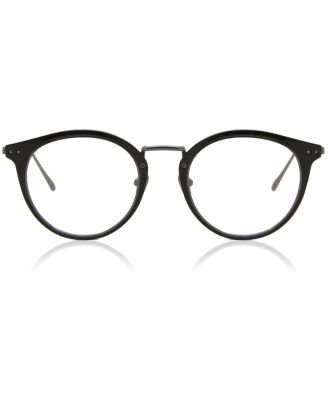 Linda Farrow Eyeglasses COOPER LFL1051 C5