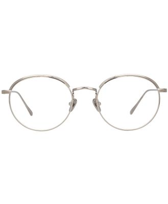Linda Farrow Eyeglasses MARLON LFL1076 C6
