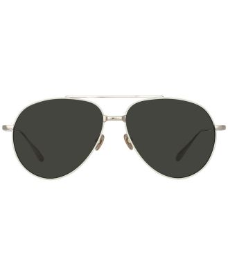 Linda Farrow Sunglasses MARCELO LFL1421 C6