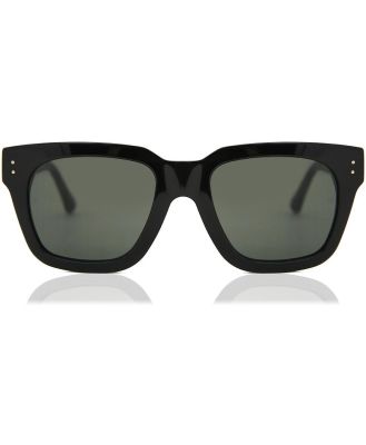 Linda Farrow Sunglasses MAX LFLC71/S C4
