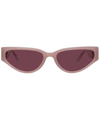 Linda Farrow Sunglasses TOMIE LFL1426 C3
