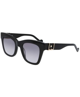 Liu Jo Sunglasses LJ746S 001