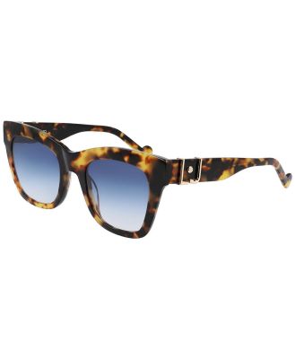 Liu Jo Sunglasses LJ746S 215