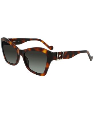 Liu Jo Sunglasses LJ754S 215