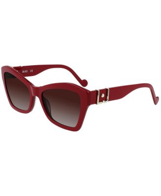 Liu Jo Sunglasses LJ754S 604