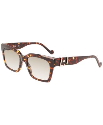 Liu Jo Sunglasses LJ759S 242