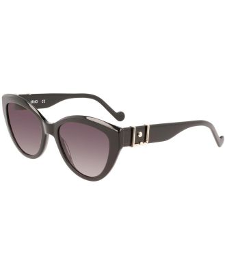 Liu Jo Sunglasses LJ760S 001