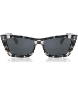 LMNT Sunglasses Alfie FG1389-C1