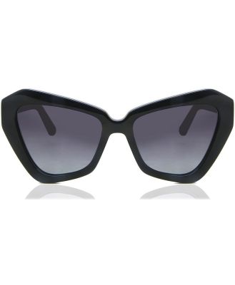 LMNT Sunglasses Ari MB1037-C2