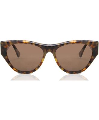 LMNT Sunglasses Ariel MB1020-C2
