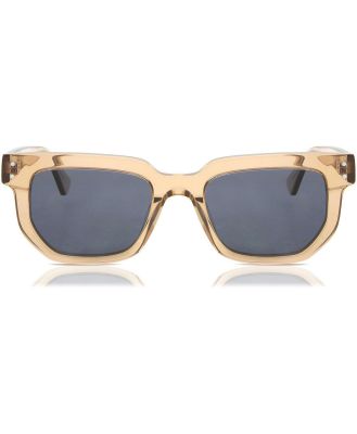 LMNT Sunglasses Bailey MB1023-C2