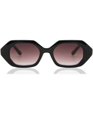 LMNT Sunglasses Camryn HP20210-1