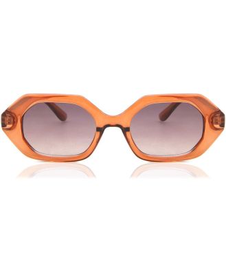LMNT Sunglasses Camryn HP20210-3