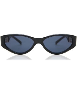 LMNT Sunglasses Caroline HP18739-1