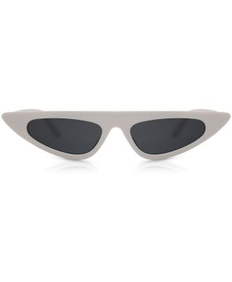 LMNT Sunglasses Charile C8 STY97540DY