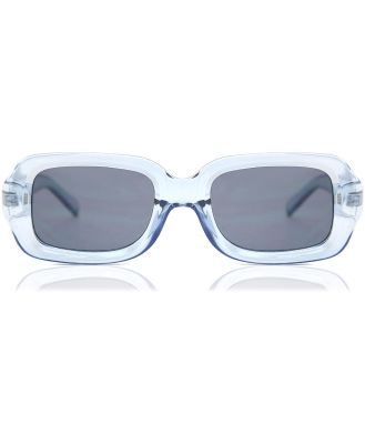 LMNT Sunglasses Charlee HP20852-4