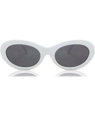 LMNT Sunglasses Charlie HP20310-2