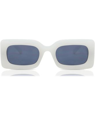 LMNT Sunglasses Clay HP21045-2