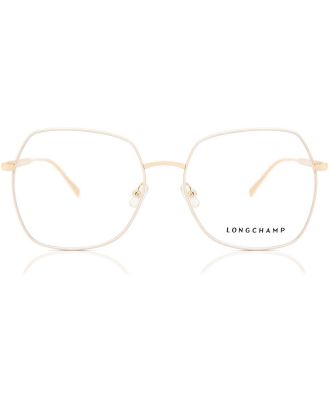 Longchamp Eyeglasses LO2129 713