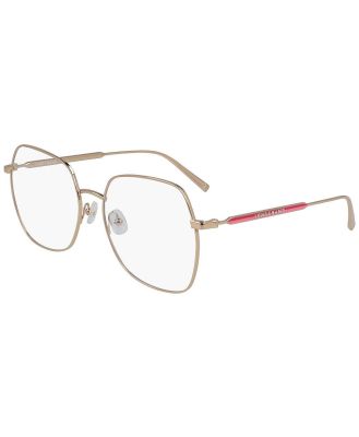 Longchamp Eyeglasses LO2129 770