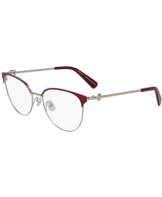 Longchamp Eyeglasses LO2134 721