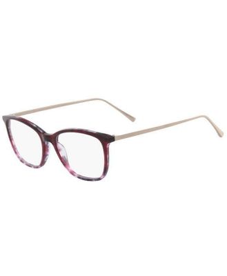 Longchamp Eyeglasses LO2606 514